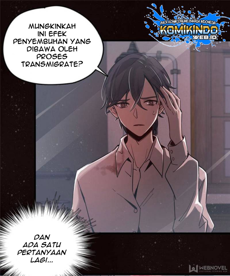 Halaman 7