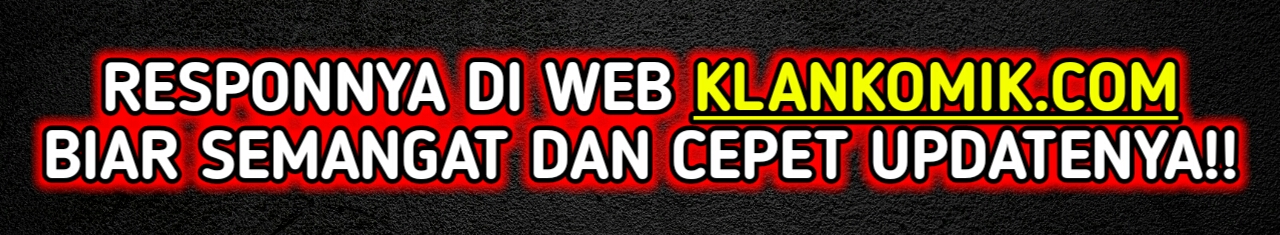 Dushi Xiewang Chapter 44 Gambar 6