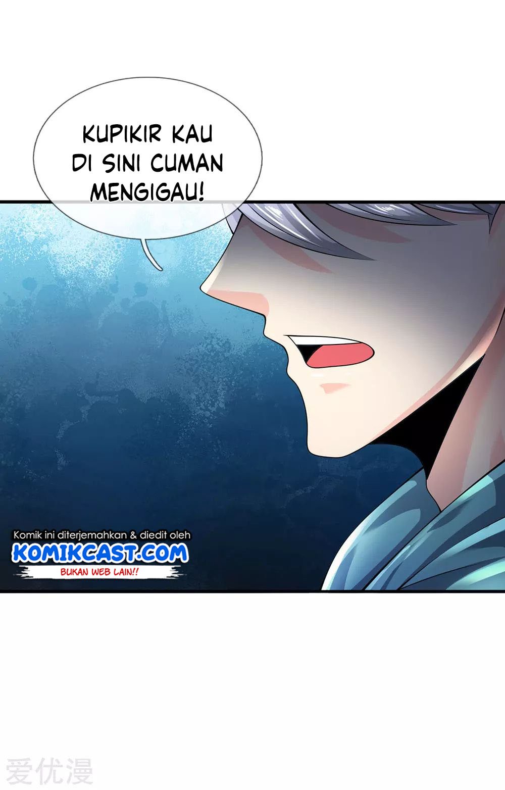Halaman 3