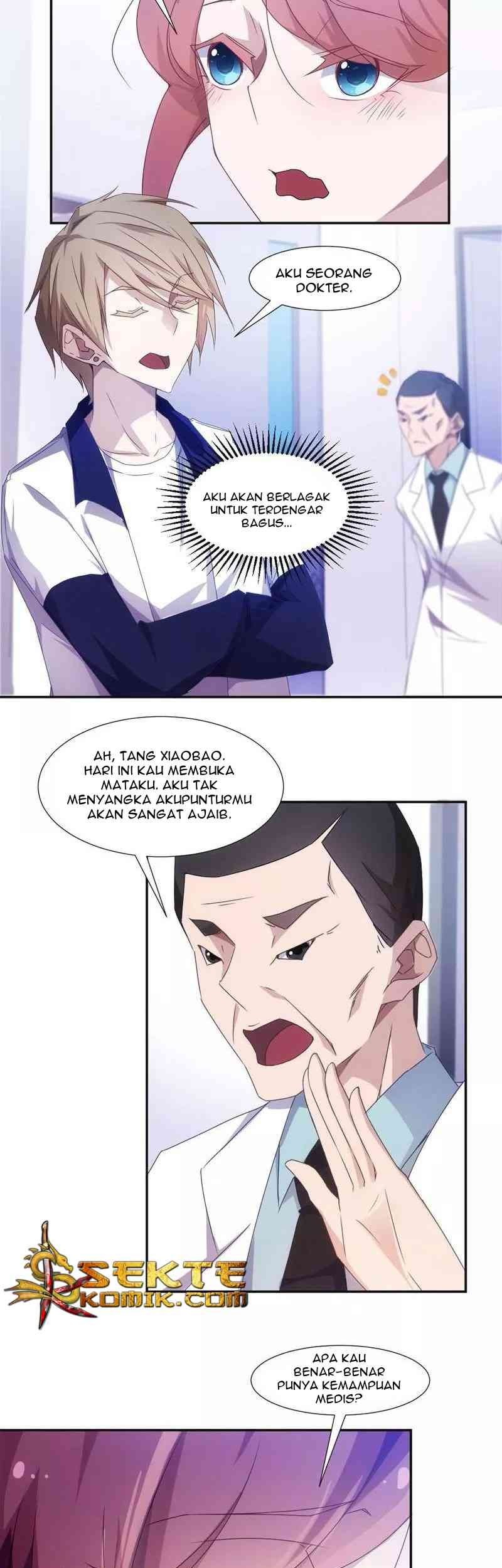 Halaman 3