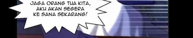 Peerless Little Doctor Chapter 7 halaman 3