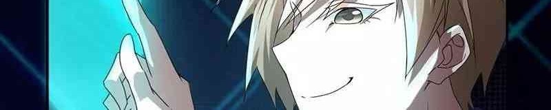 Peerless Little Doctor Chapter 6 halaman 3