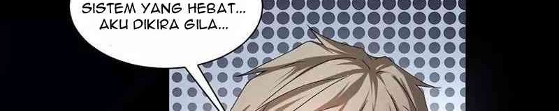 Peerless Little Doctor Chapter 05 Gambar 3