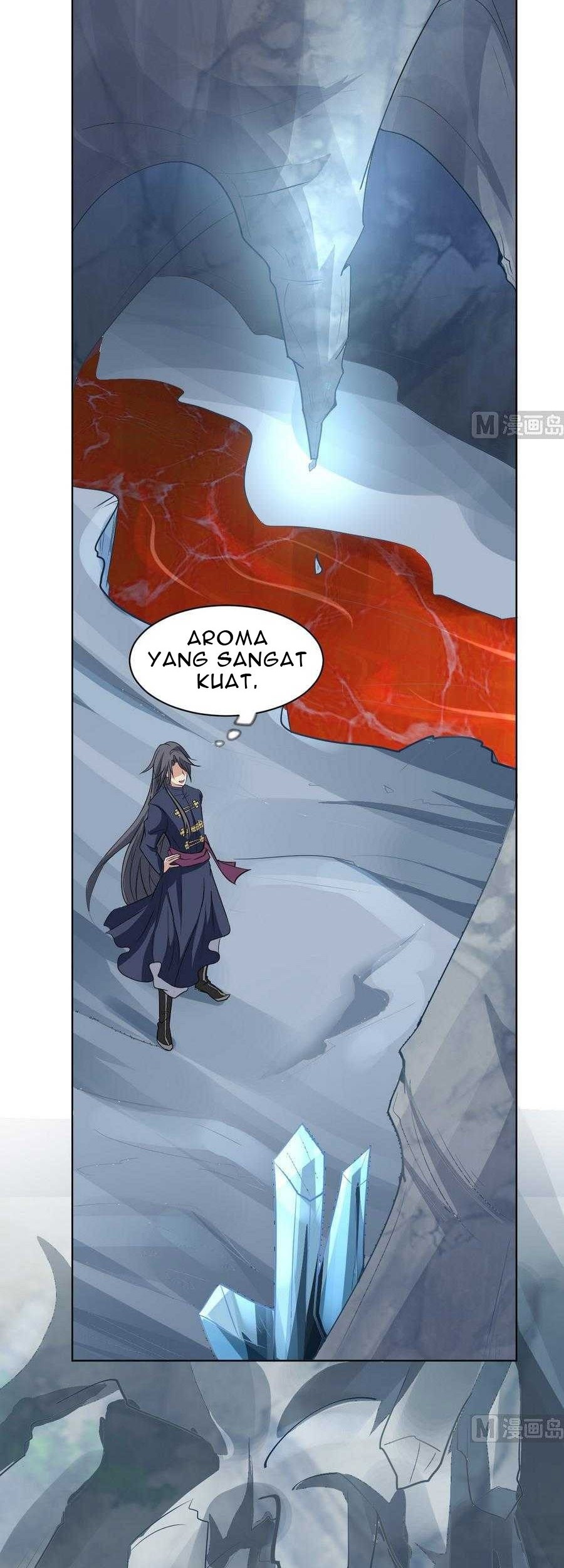 Halaman 3