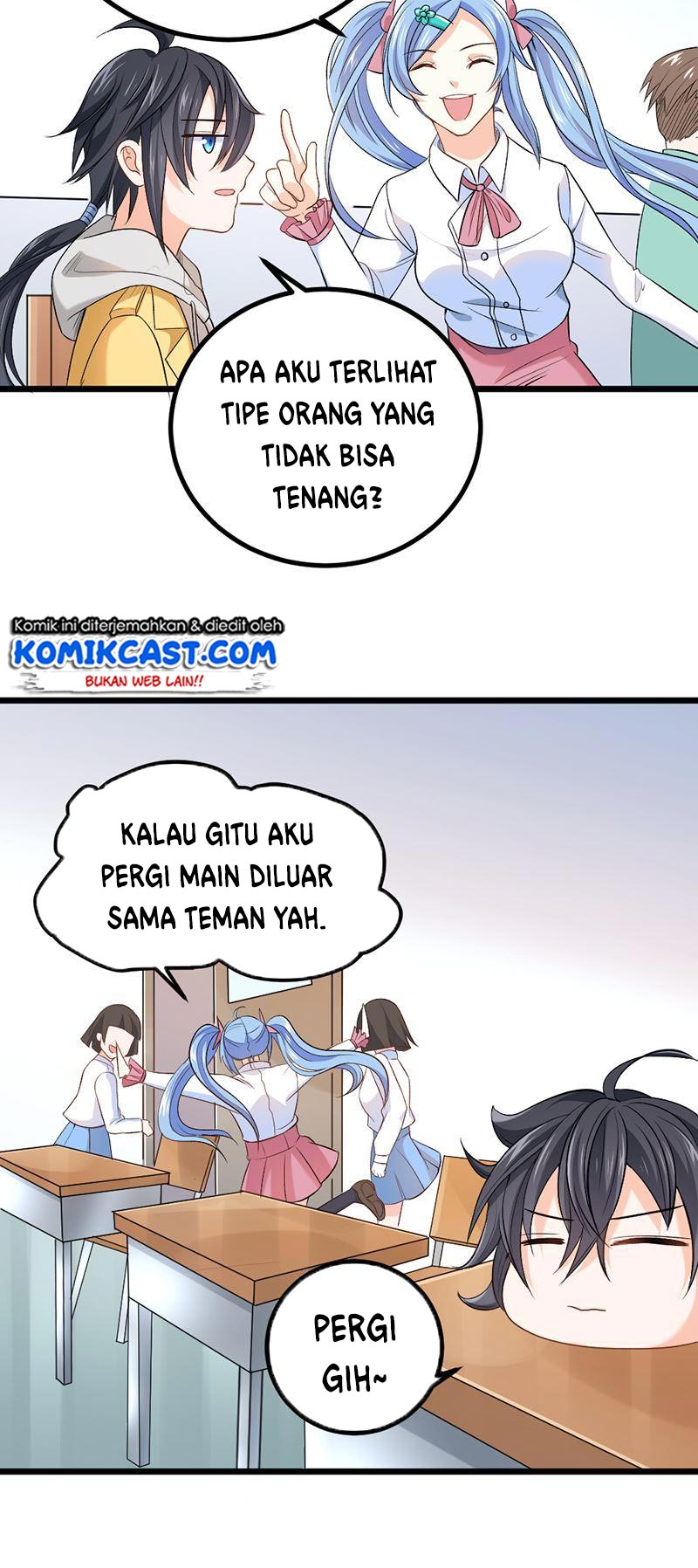 Halaman 4