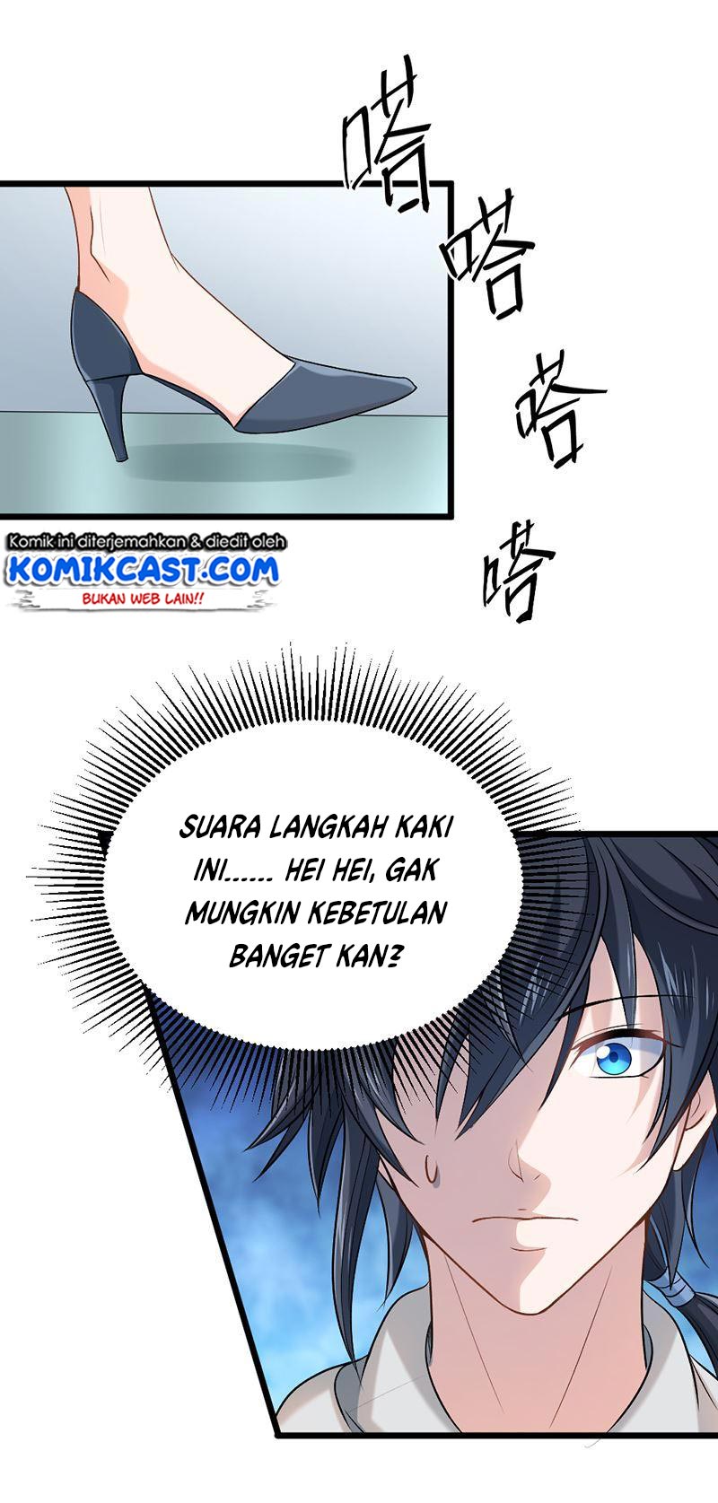 Halaman 5