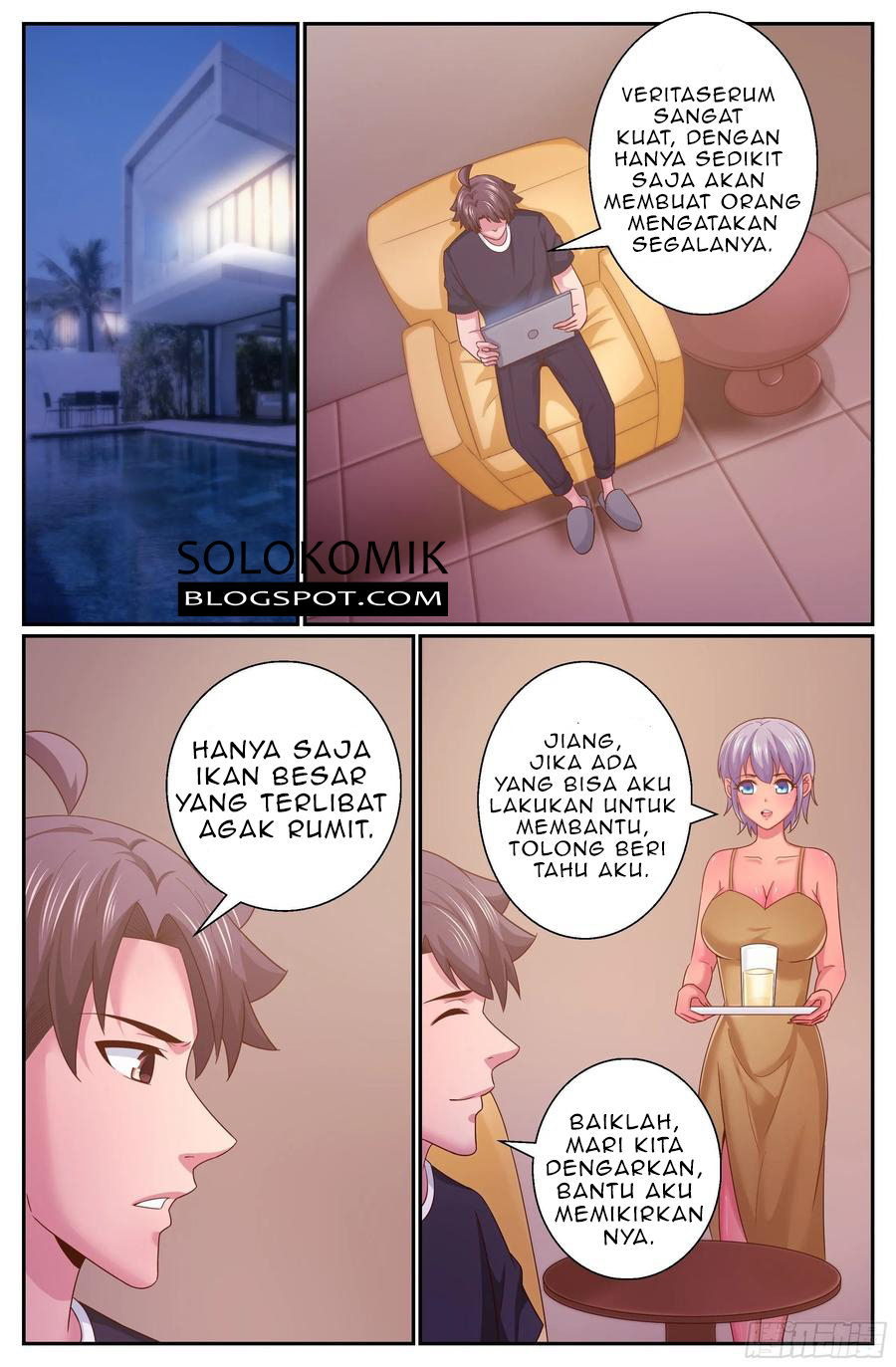 Halaman 3