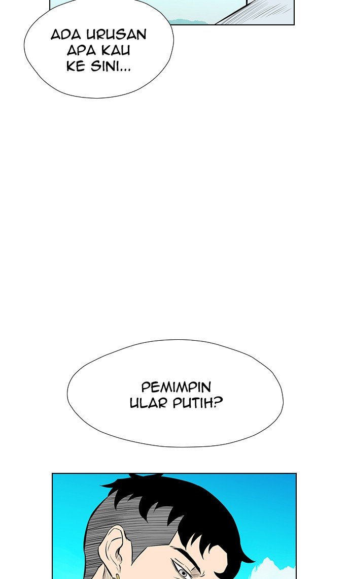 Reawaken Man Chapter 140 Gambar 11