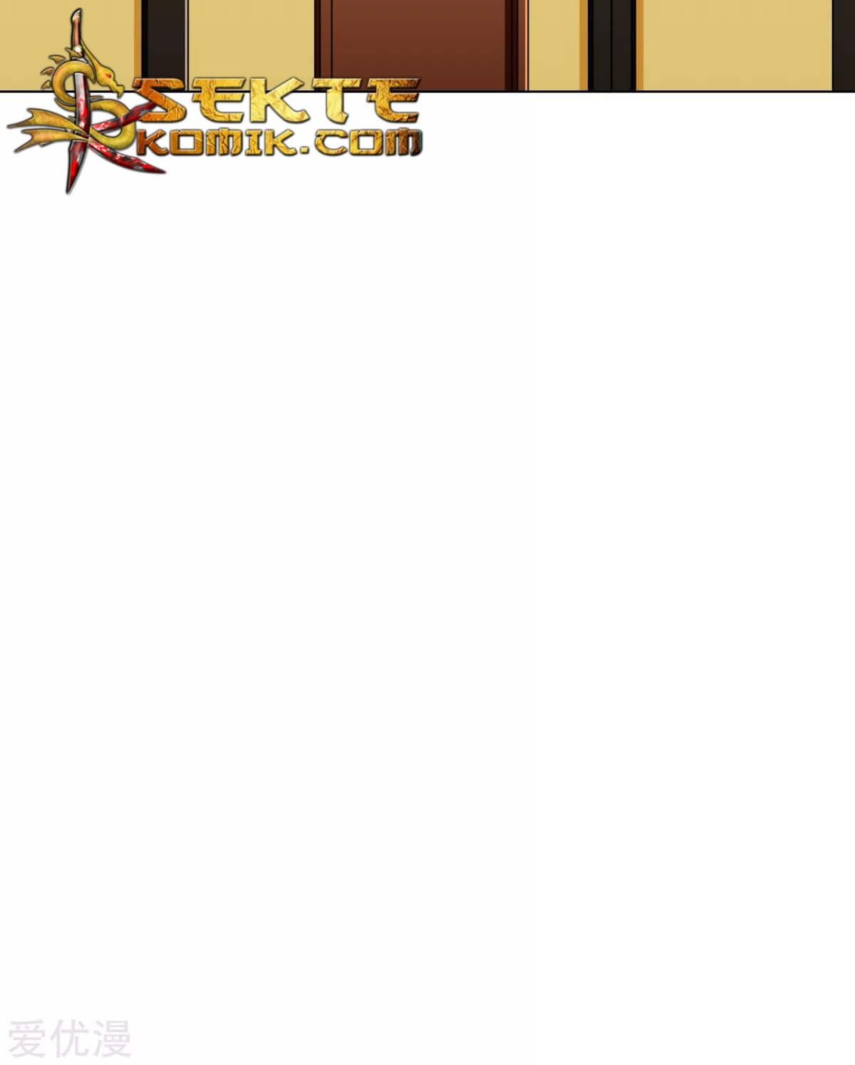 Xianzun System in the City Chapter 63 Gambar 10