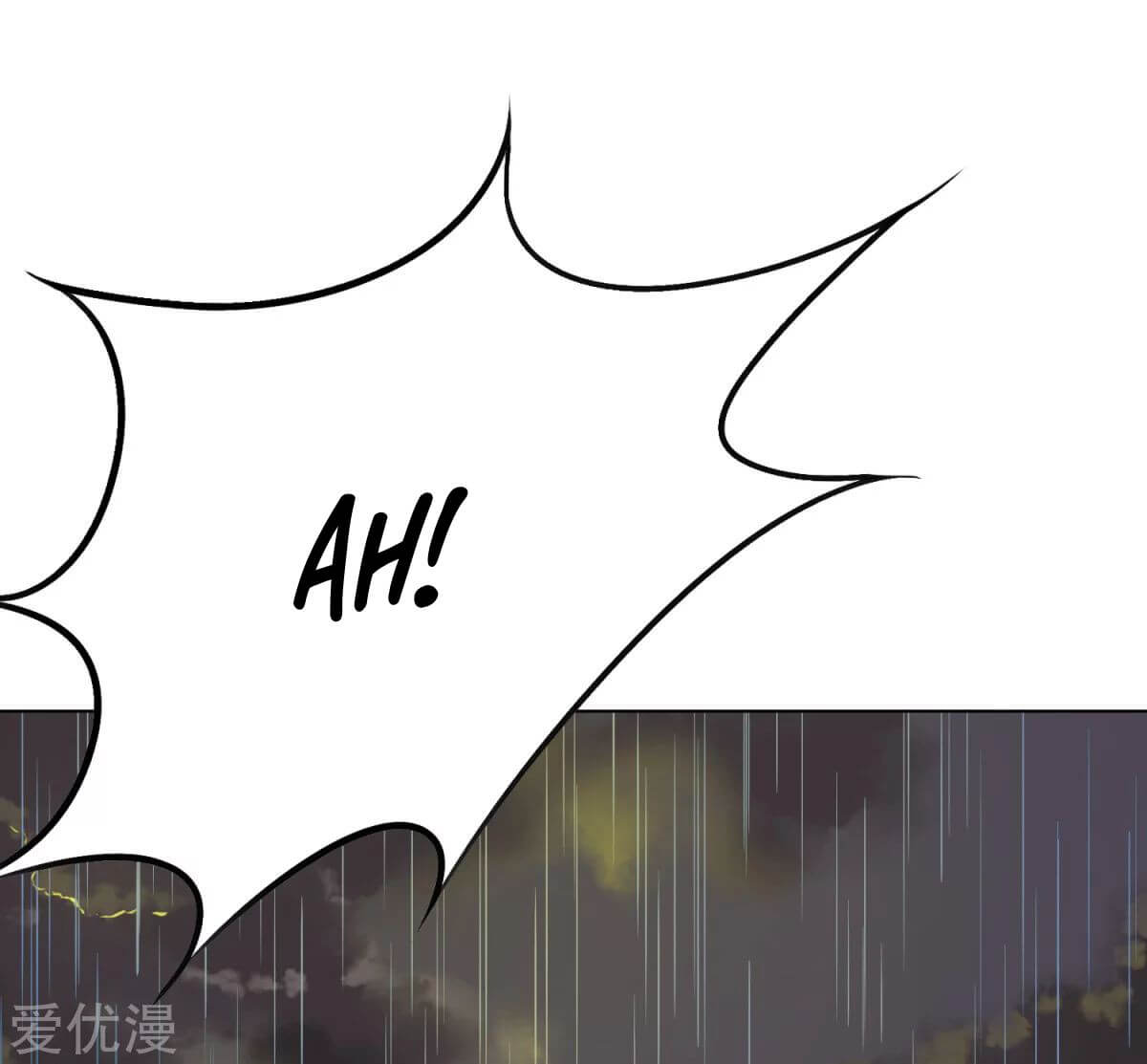 Xianzun System in the City Chapter 59 Gambar 11