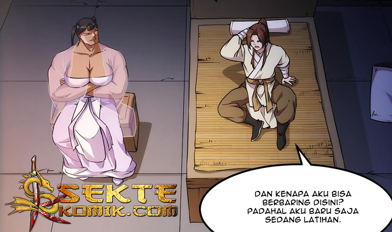 Halaman 6