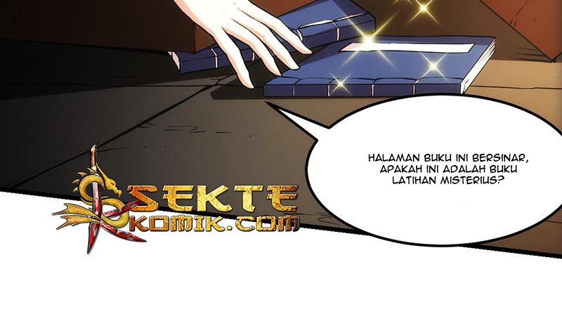Halaman 6