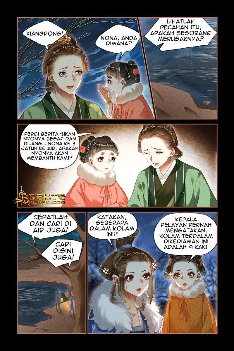 Halaman 3