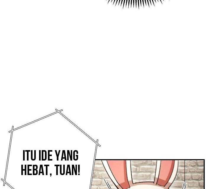 Dungeon Reset Chapter 41 halaman 7