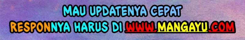 Zoombie City Chapter 27 Gambar 3