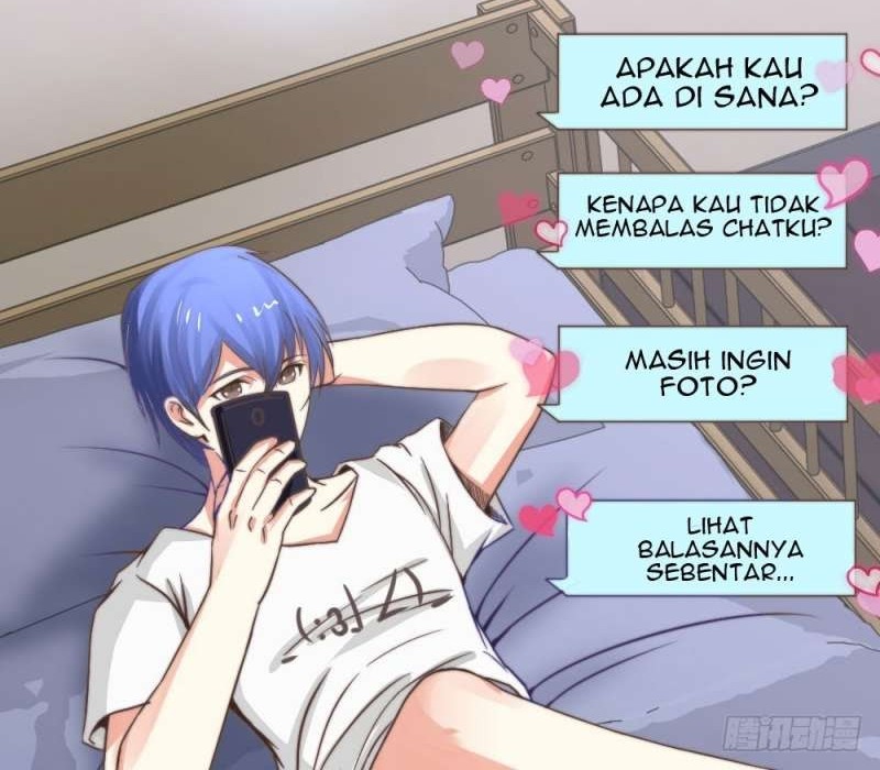 Halaman 5