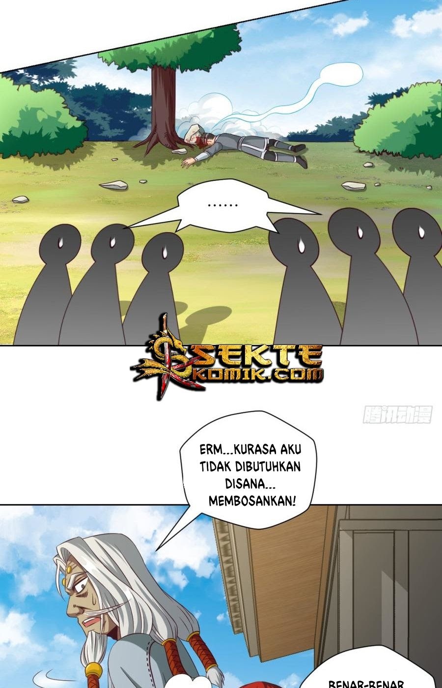 Halaman 6