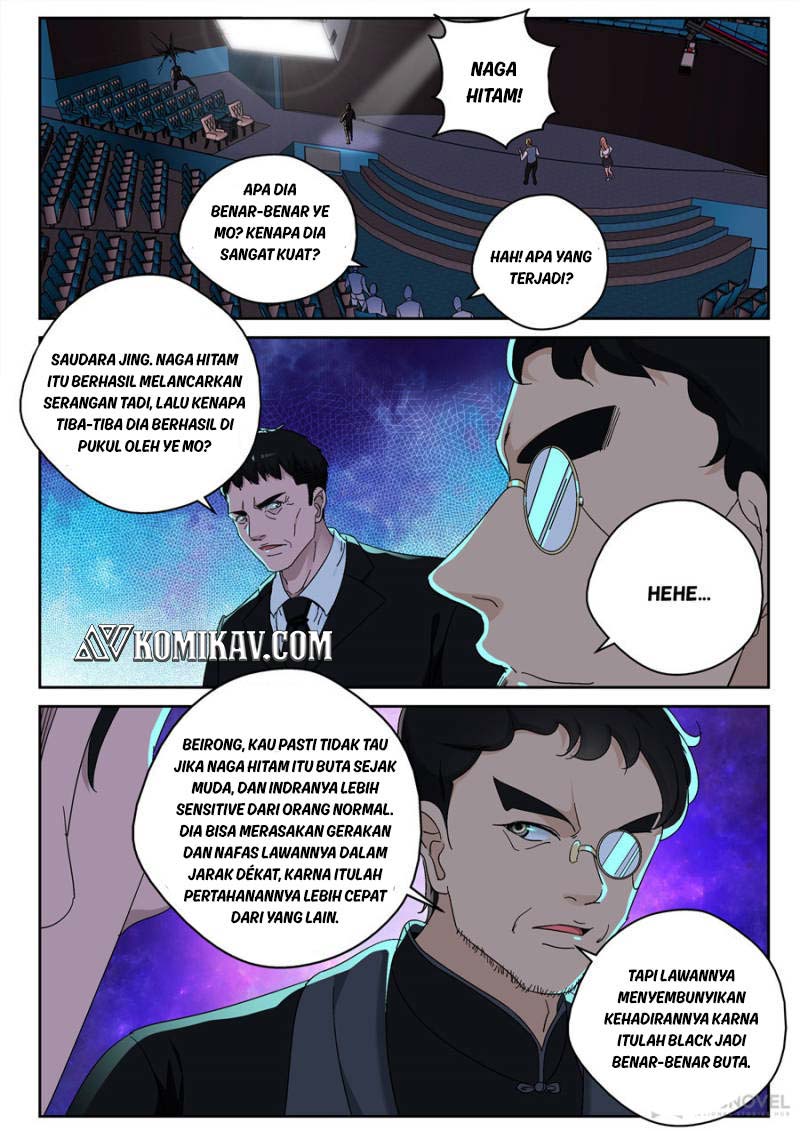Halaman 3