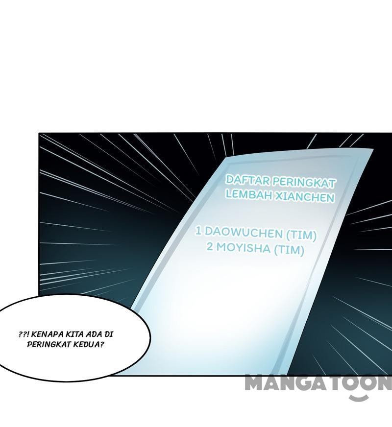 JIANREN Chapter 12 halaman 4