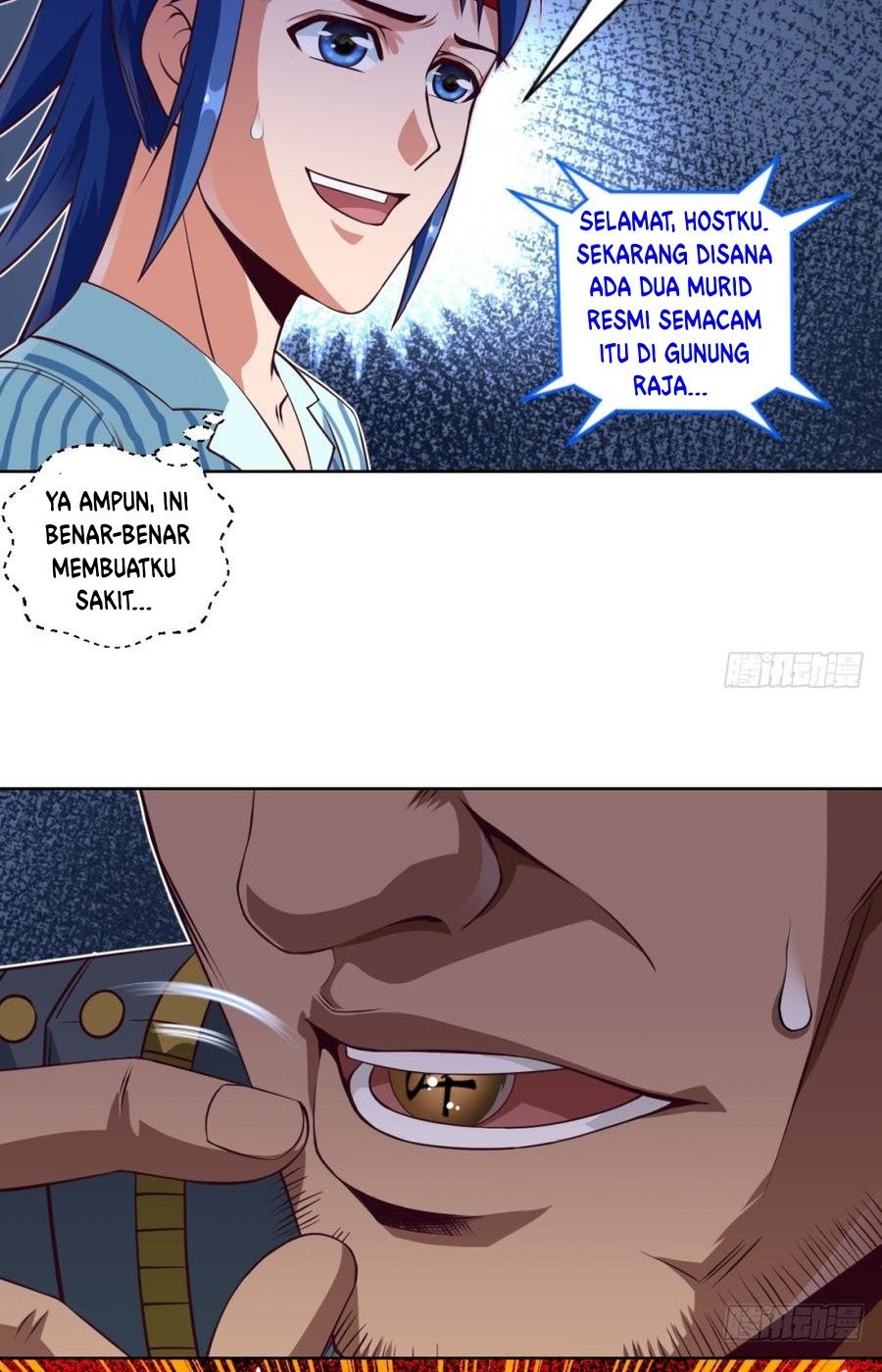 Halaman 5