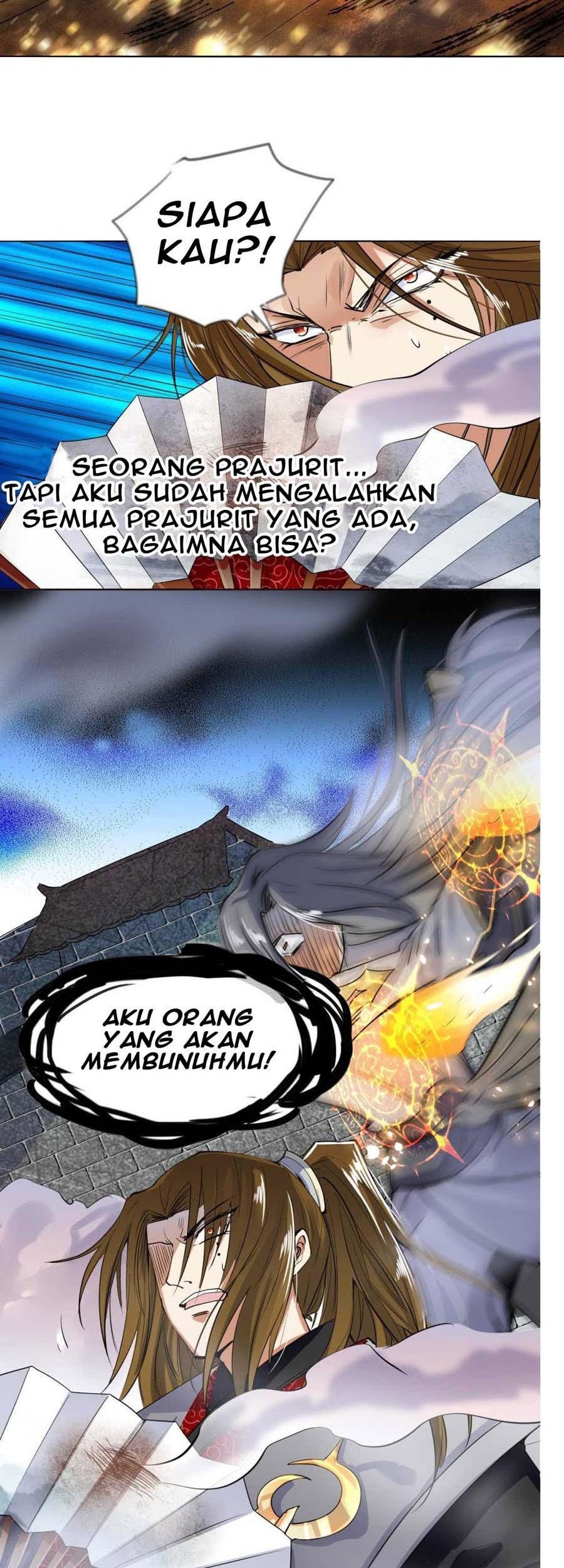 Halaman 3