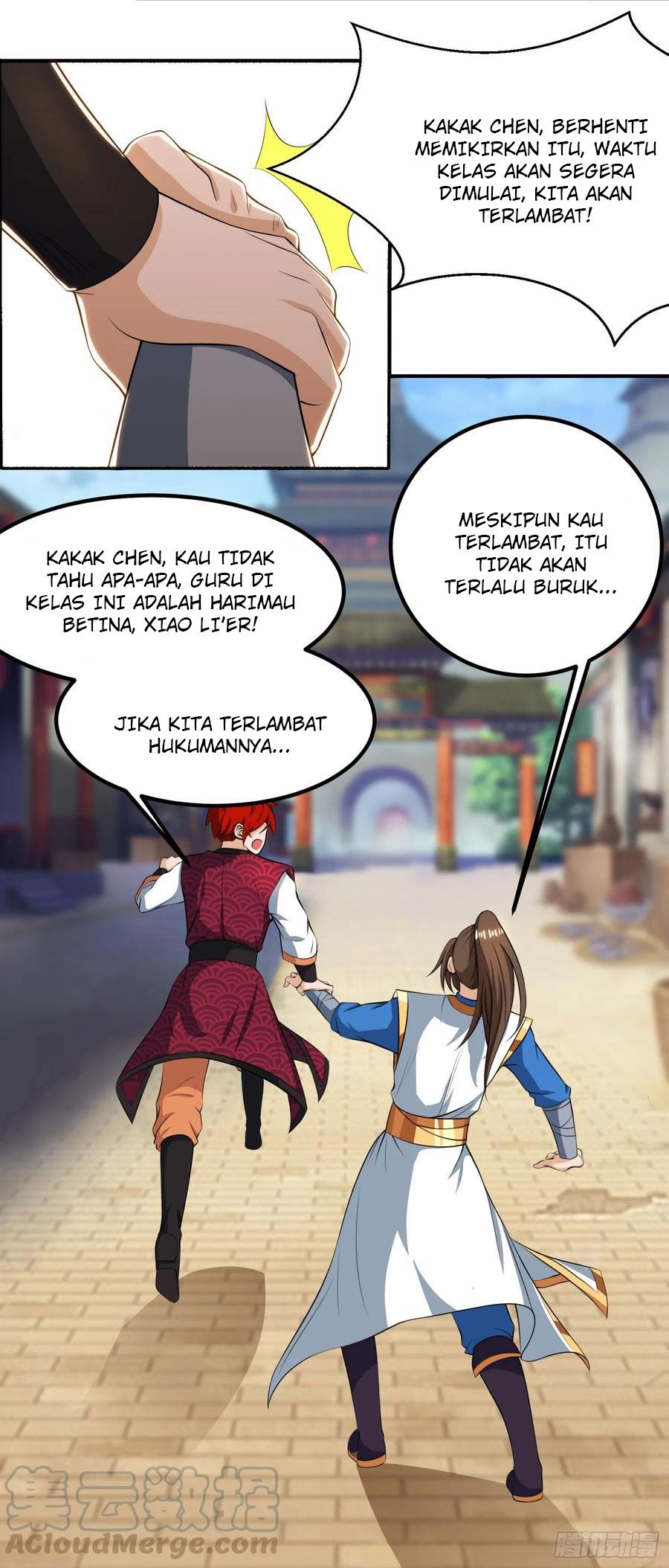 Halaman 4
