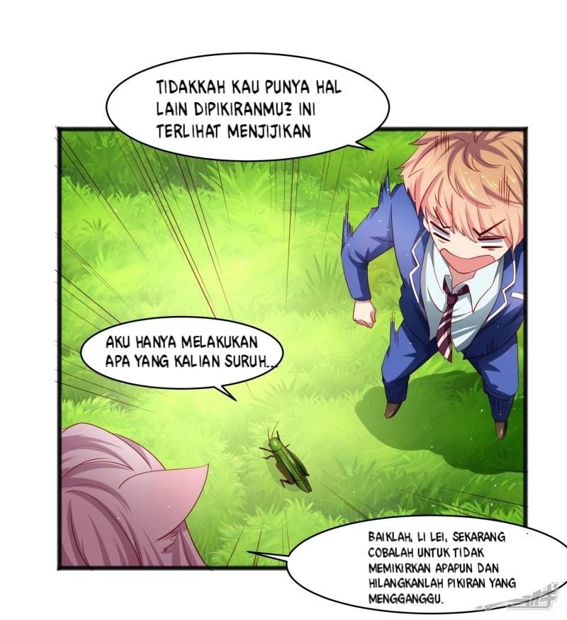 Halaman 5