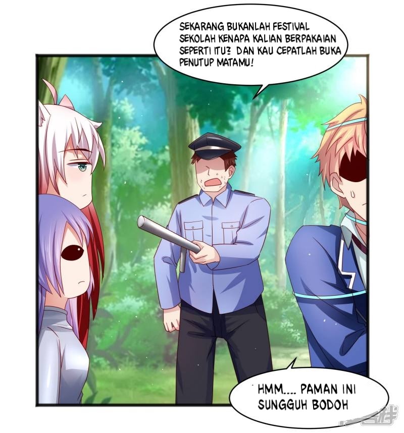 Halaman 4