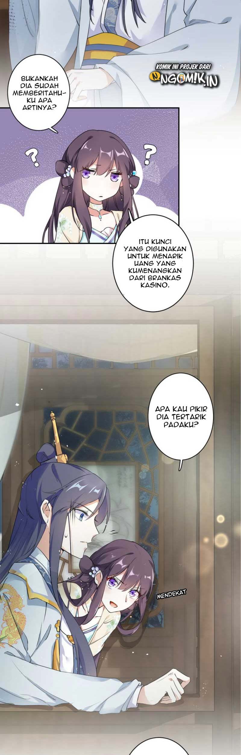 Halaman 5
