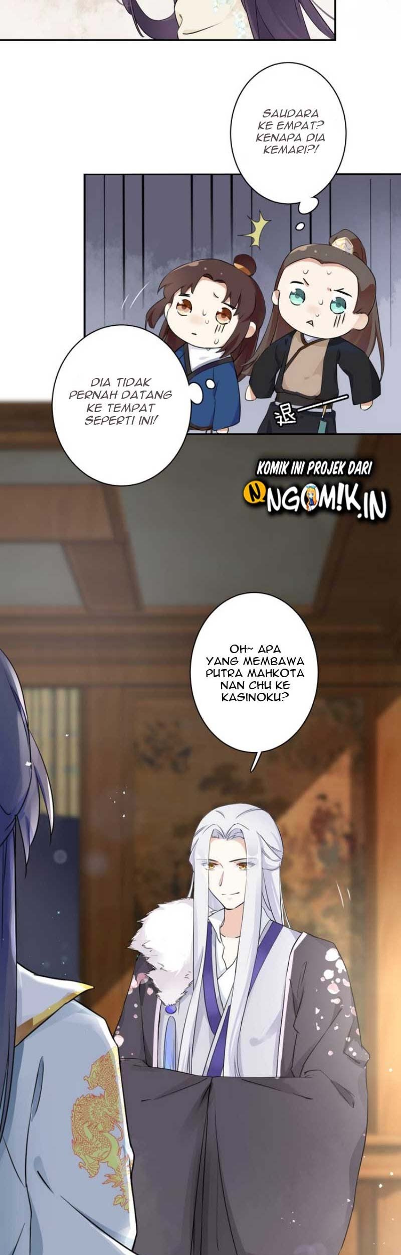 Halaman 5