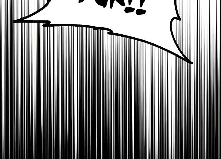 The Live Chapter 37 halaman 7
