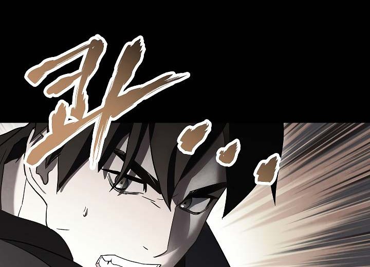 The Live Chapter 37 halaman 9