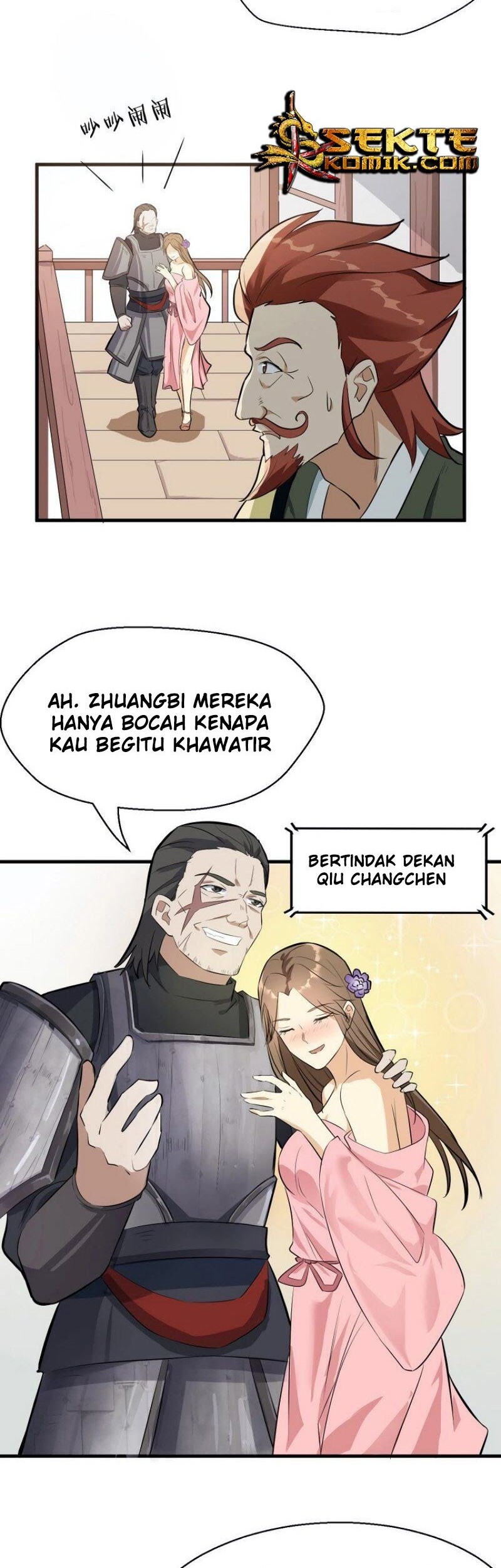 Halaman 5