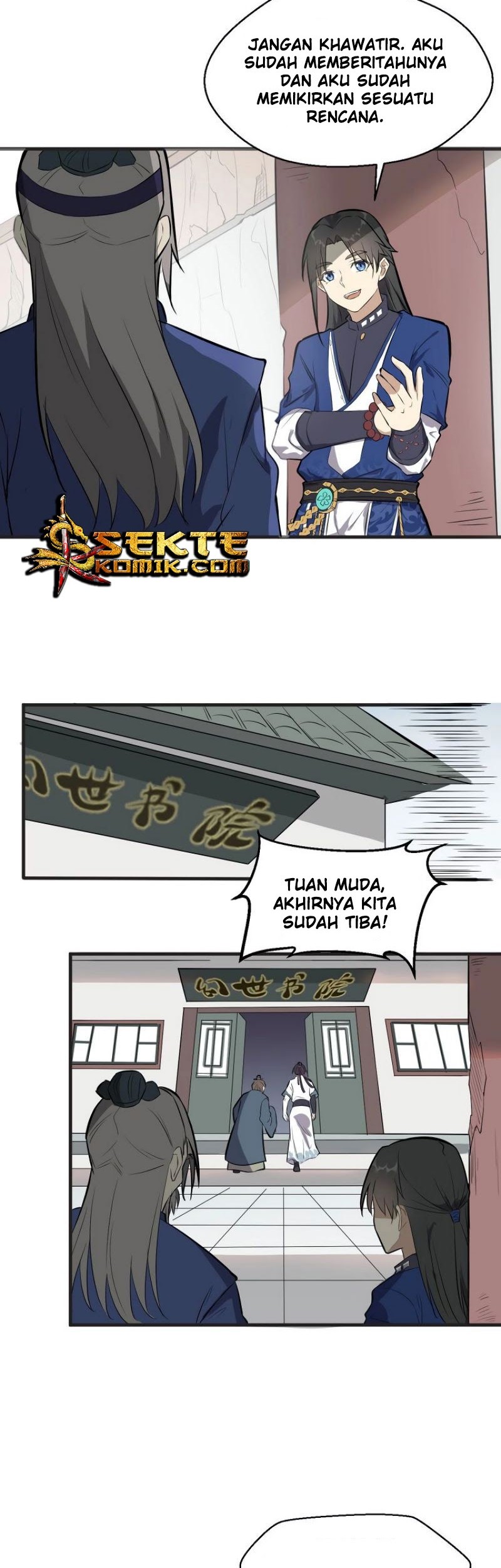 Halaman 5
