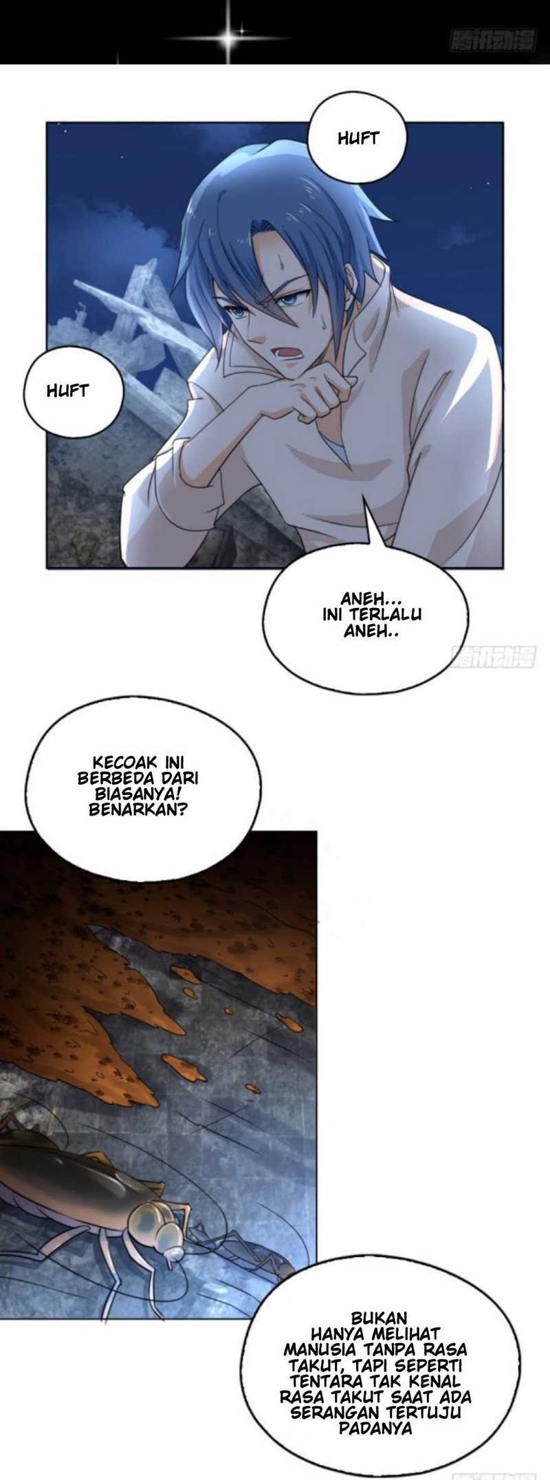 Halaman 3