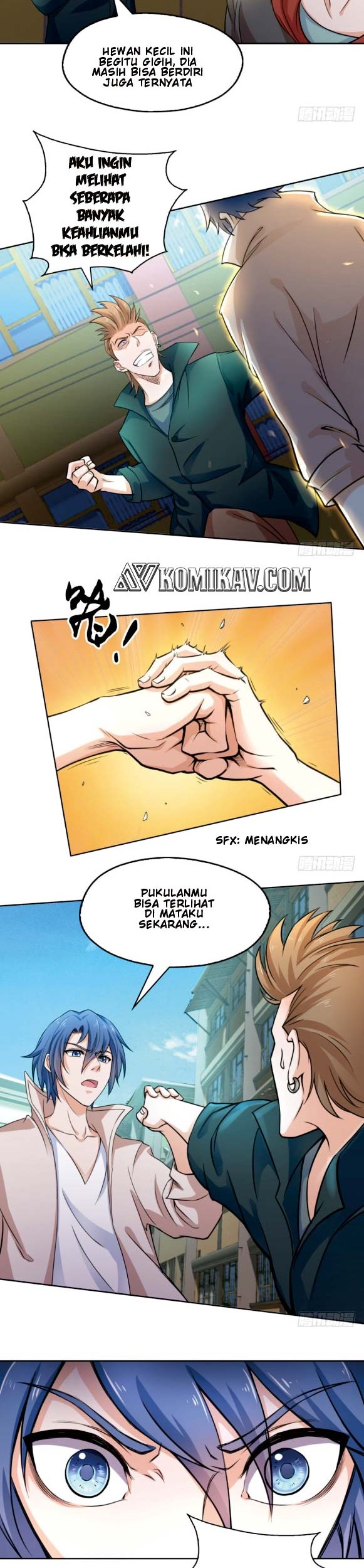 Halaman 3