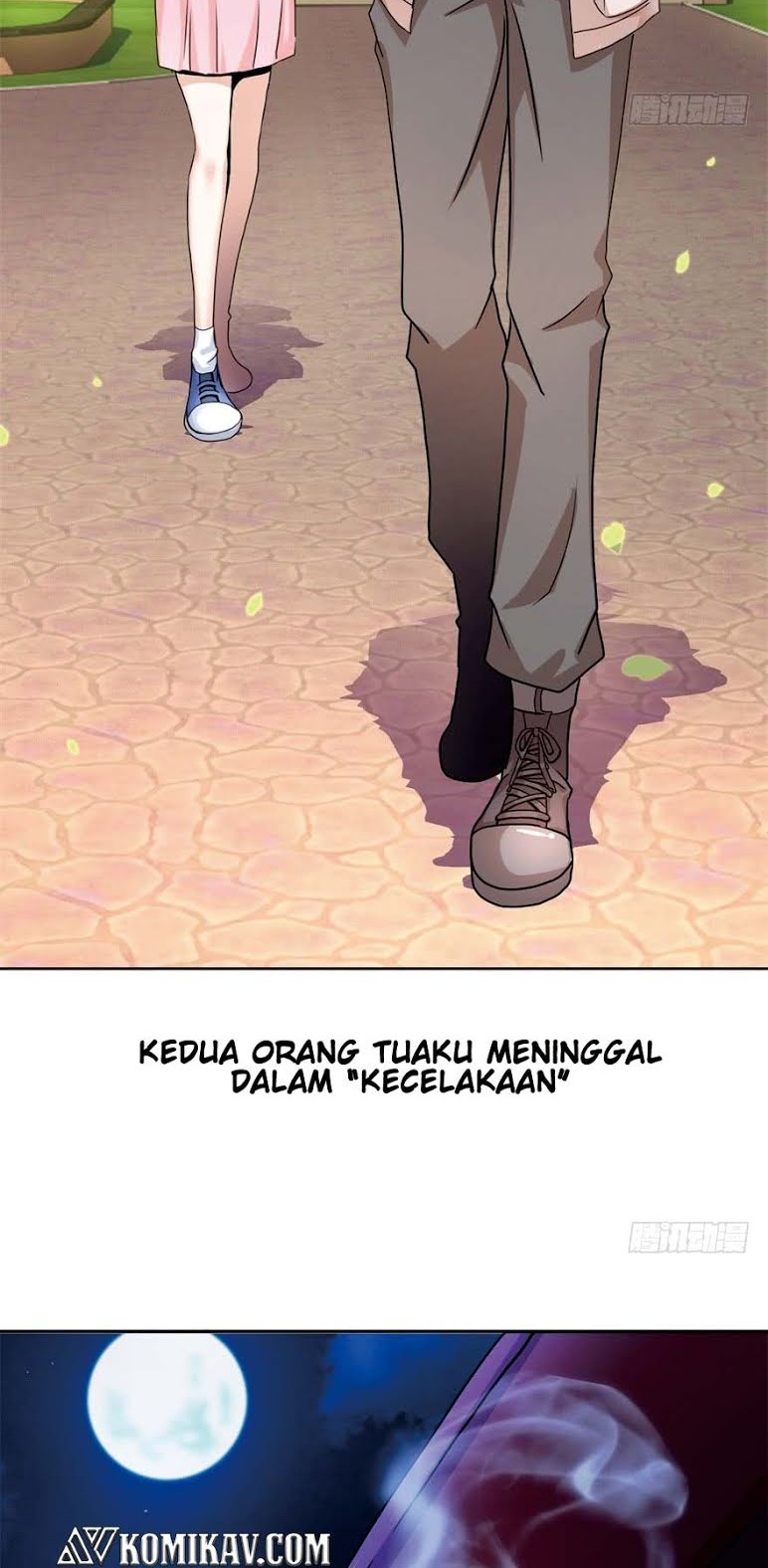 Halaman 3