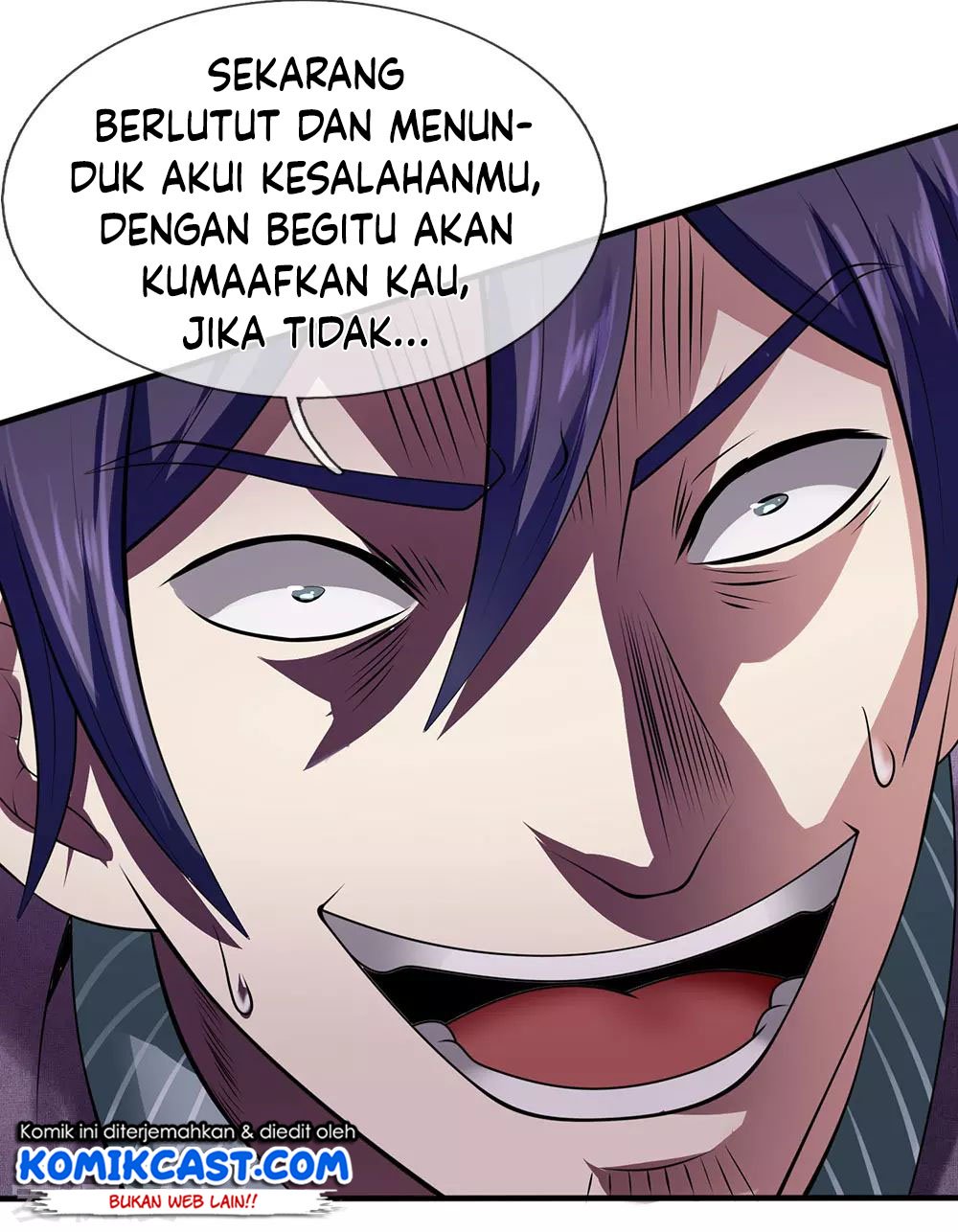 Halaman 3