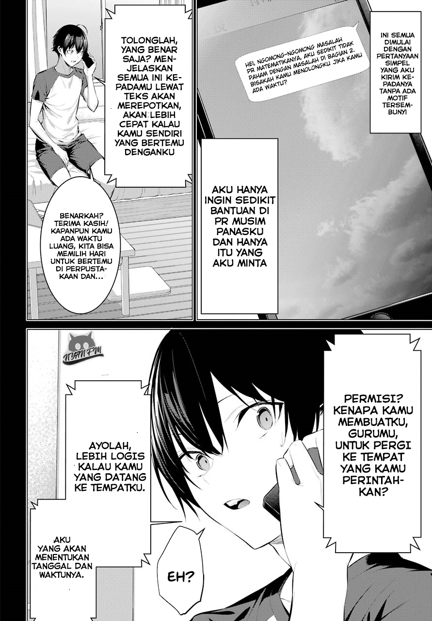 Halaman 3
