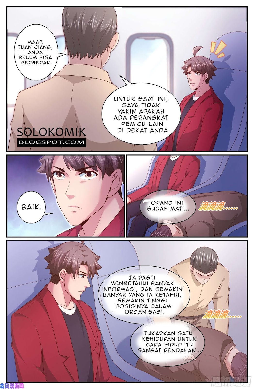 Halaman 3