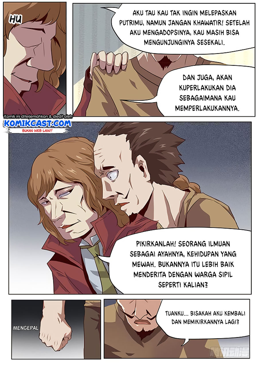 Halaman 3
