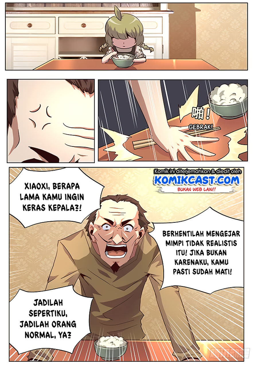 Halaman 3
