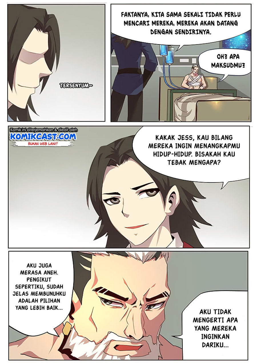 Halaman 3