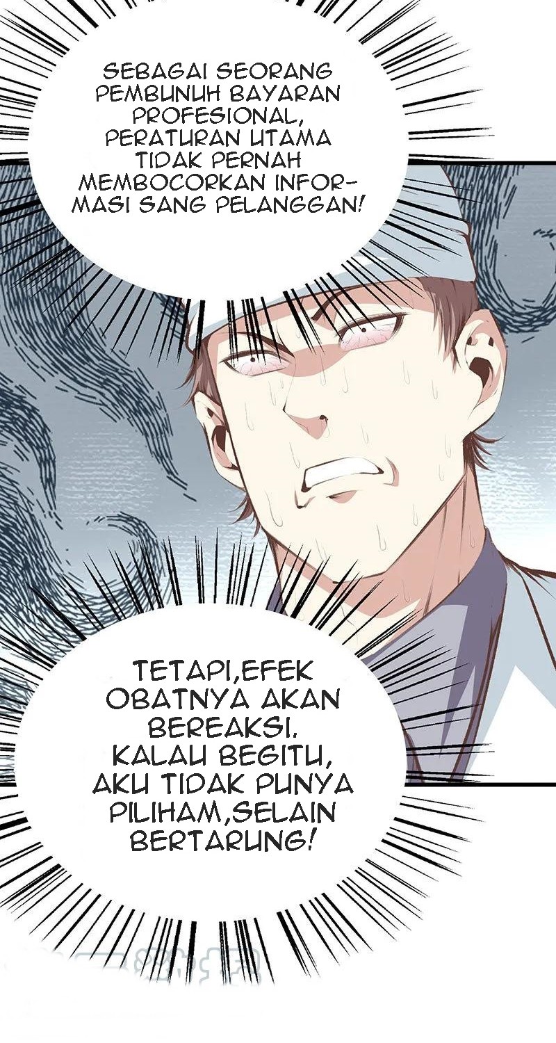 Halaman 3