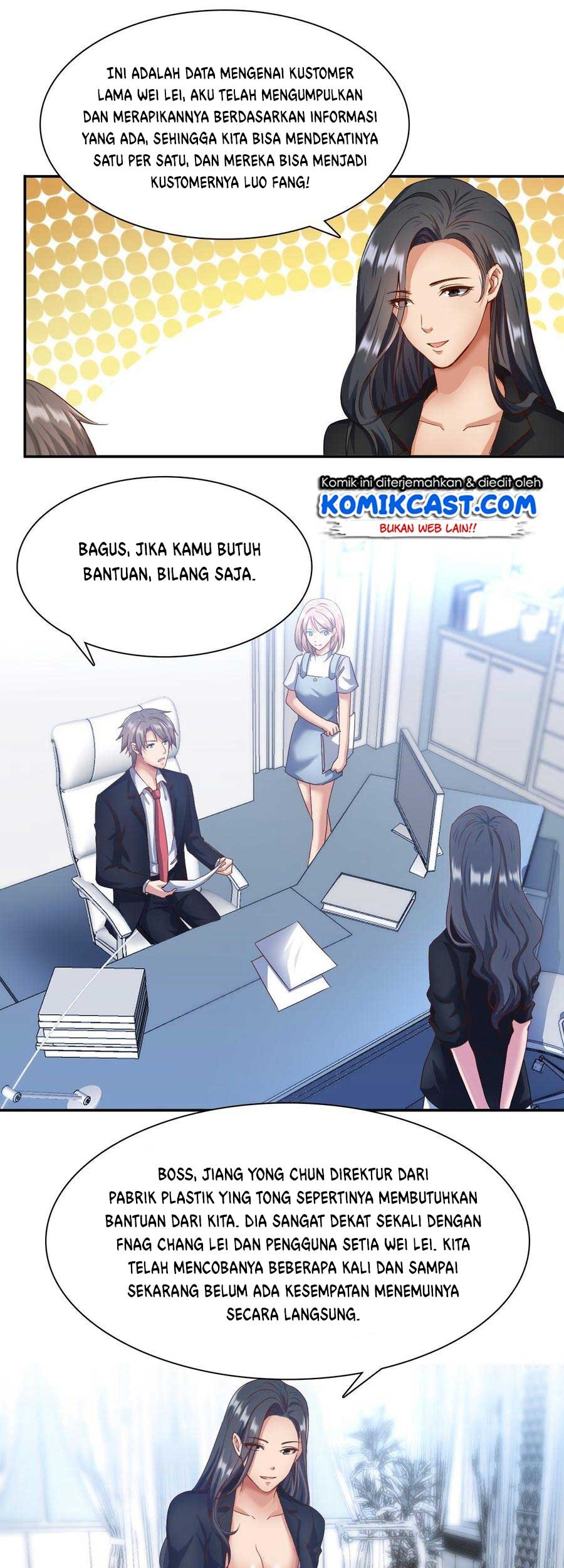 Halaman 4