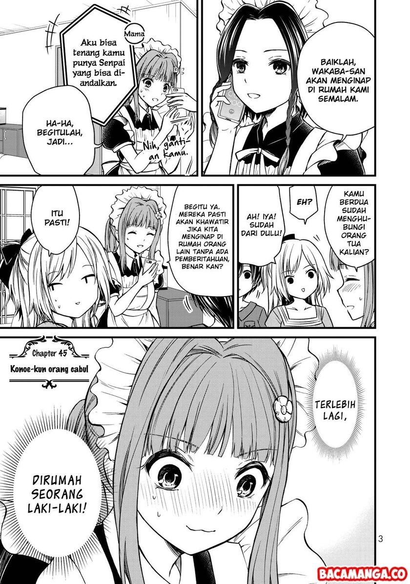 Halaman 3
