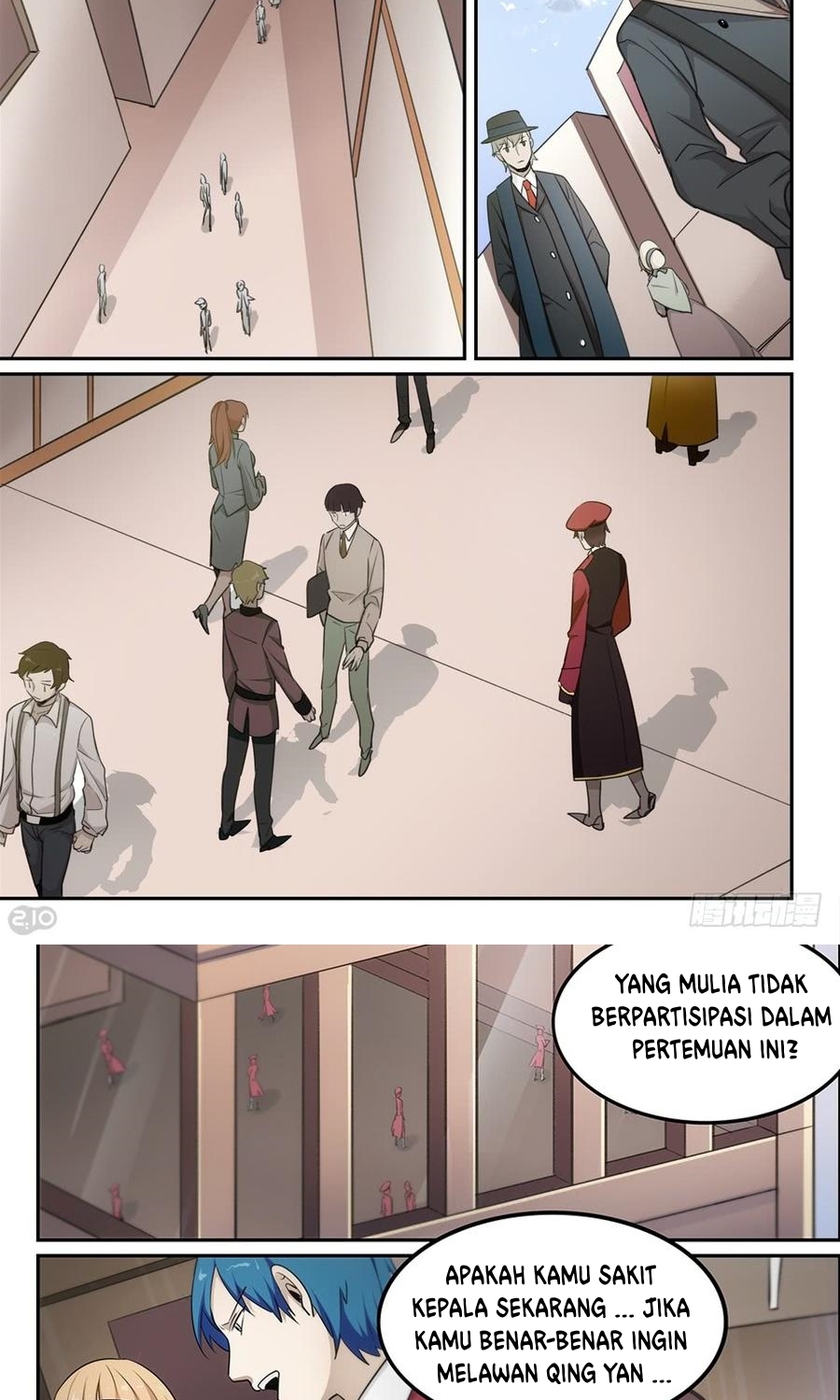 Halaman 3