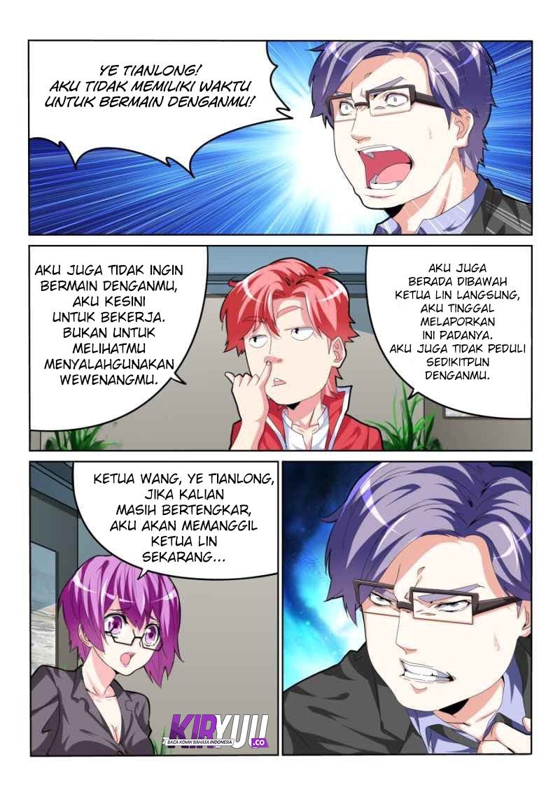 Halaman 3