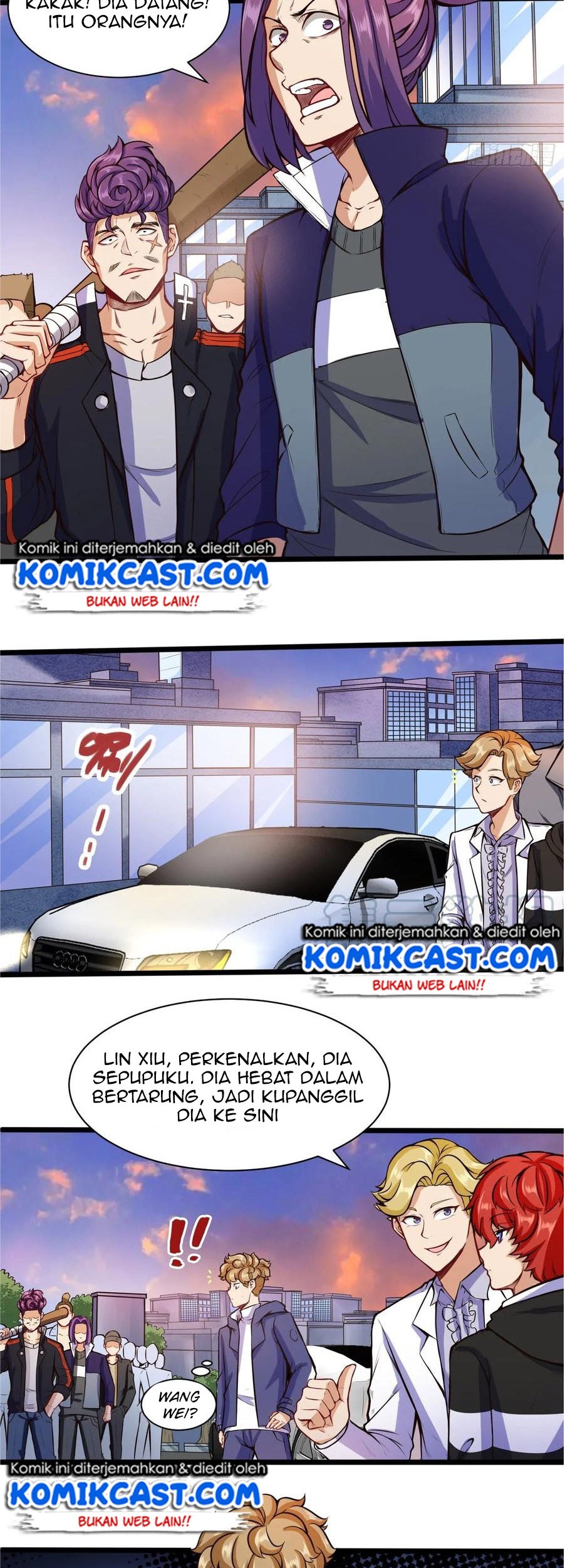 Halaman 3