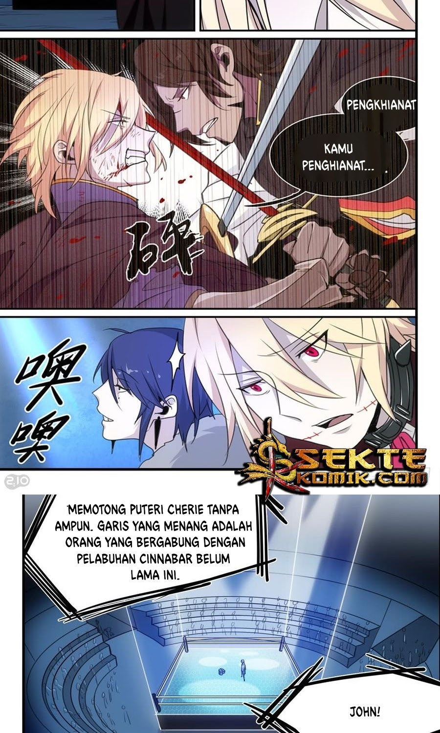 Halaman 3